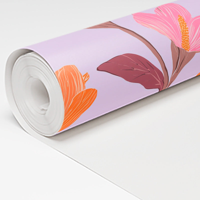 Clementine's Dream Wallpaper