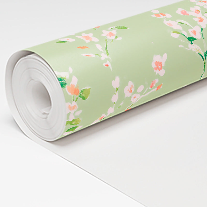 Spring Blossom Wallpaper