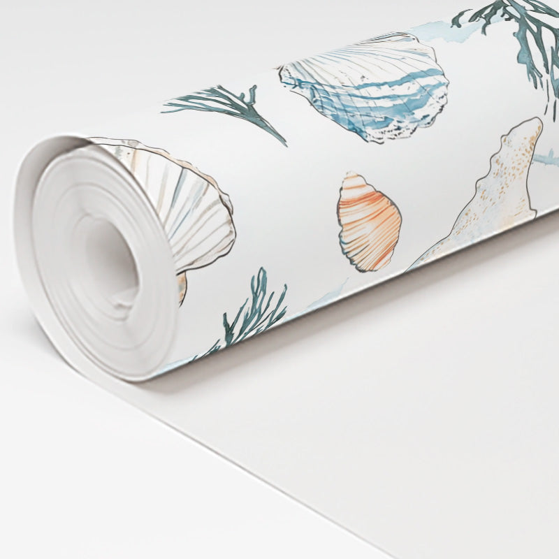 Under the Sea Wallpaper