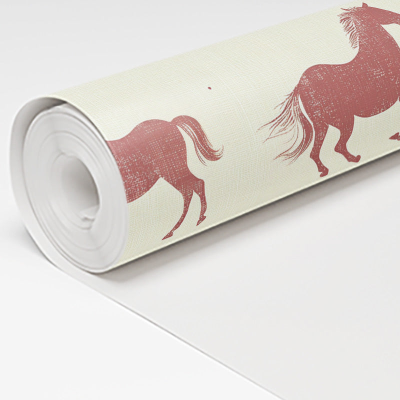 Wild & Free Wallpaper