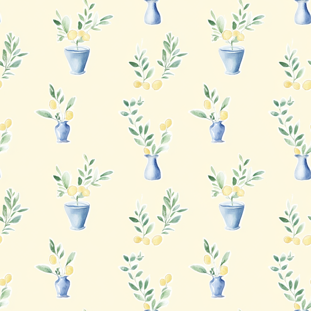 La Dolce Vita Wallpaper