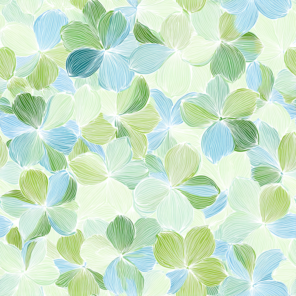 Lime Wedge Wallpaper