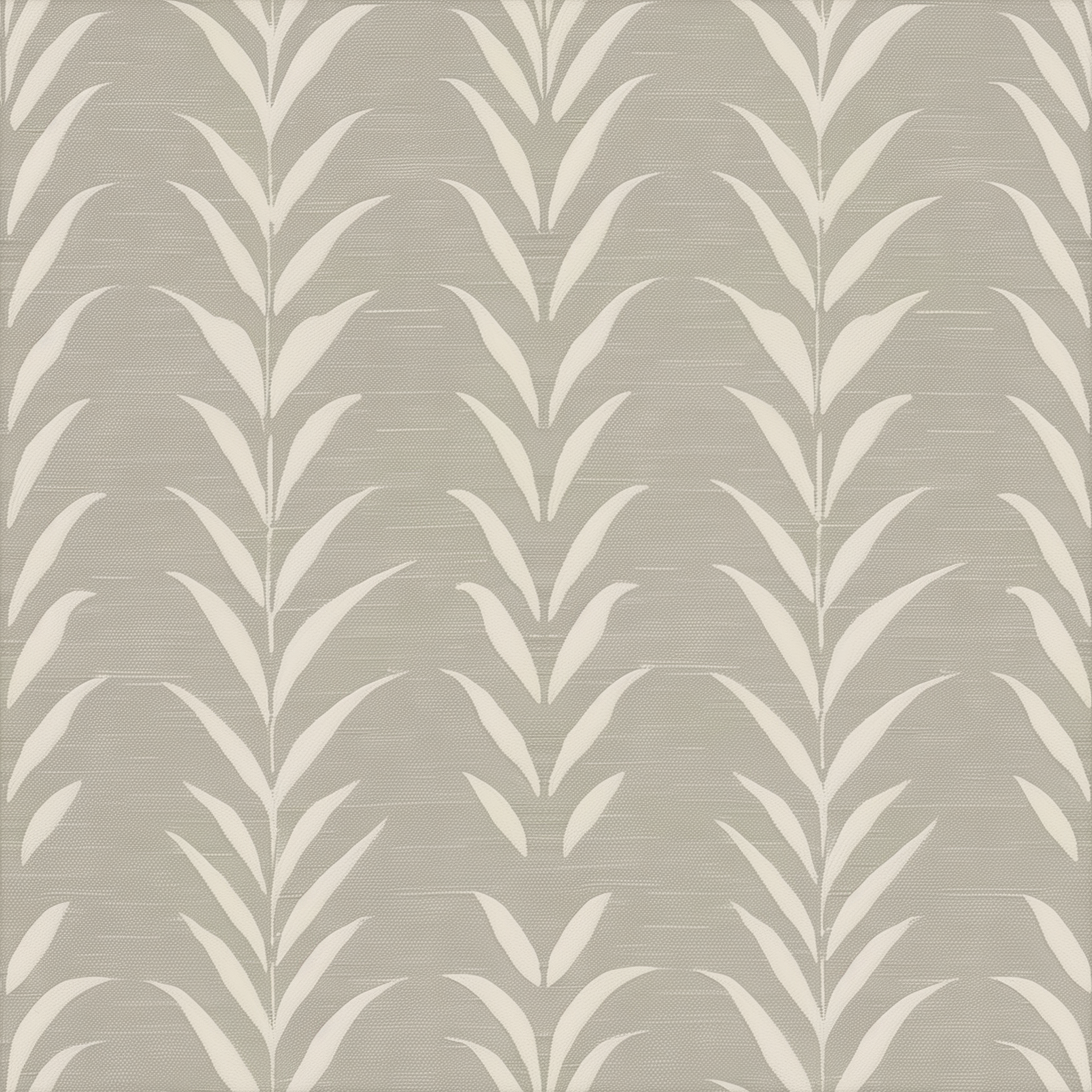 Lovers Lane Wallpaper