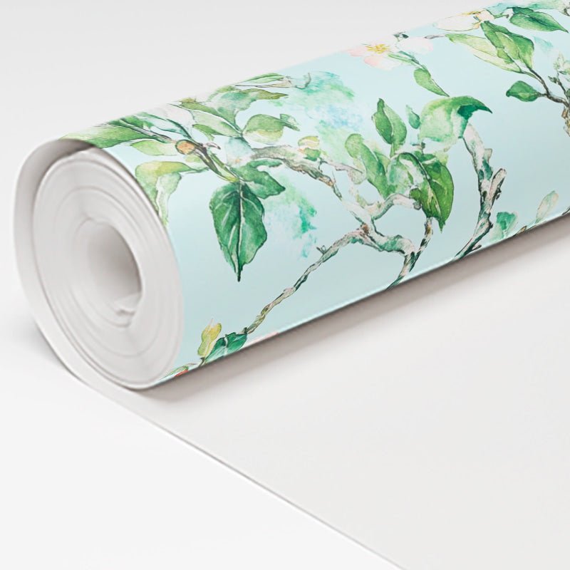 Maggie June Wallpaper