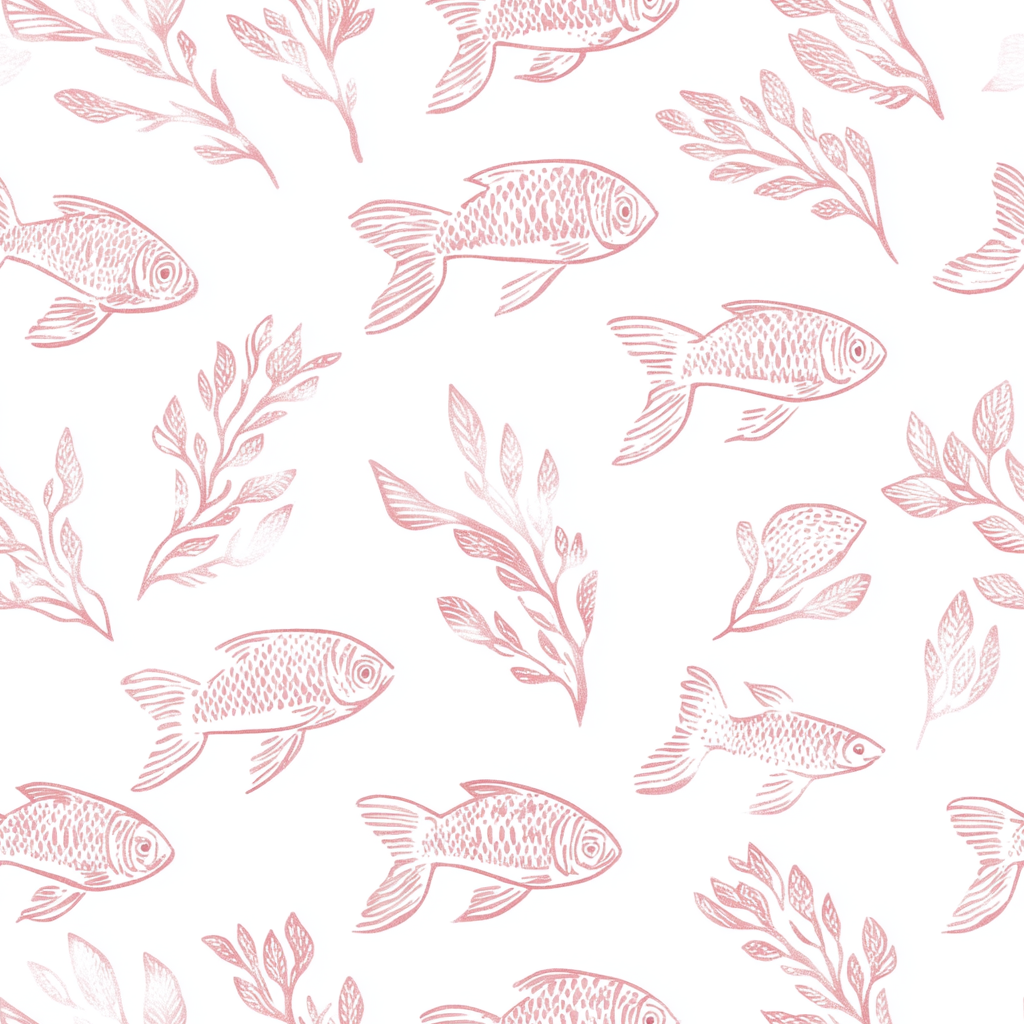 Mary Alice Wallpaper