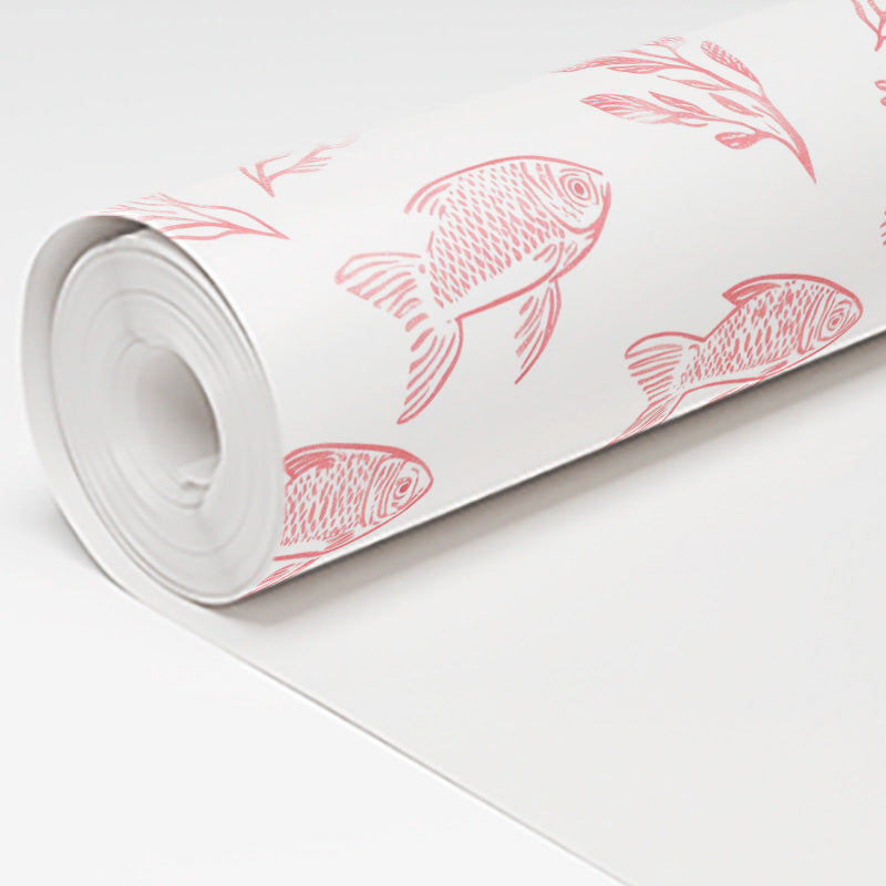 Mary Alice Wallpaper