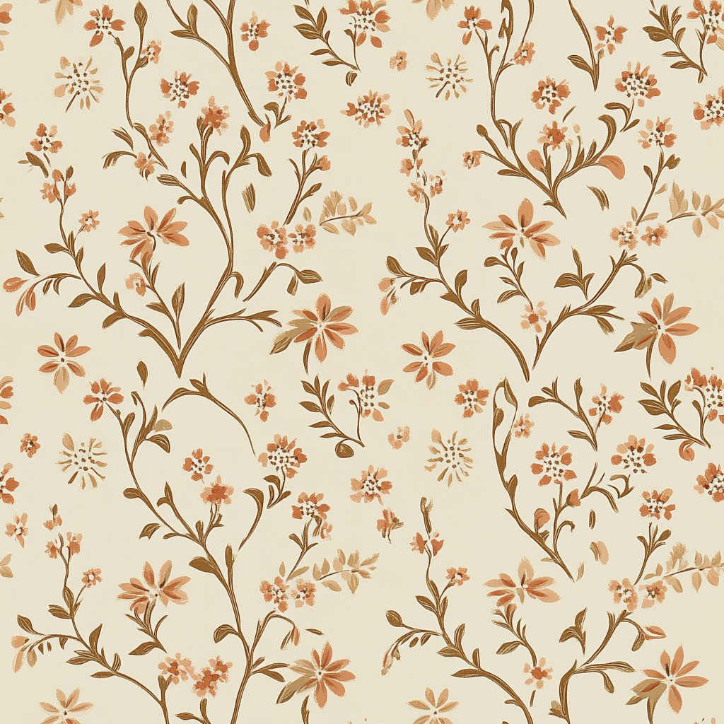 Mary's Song Wallpaper