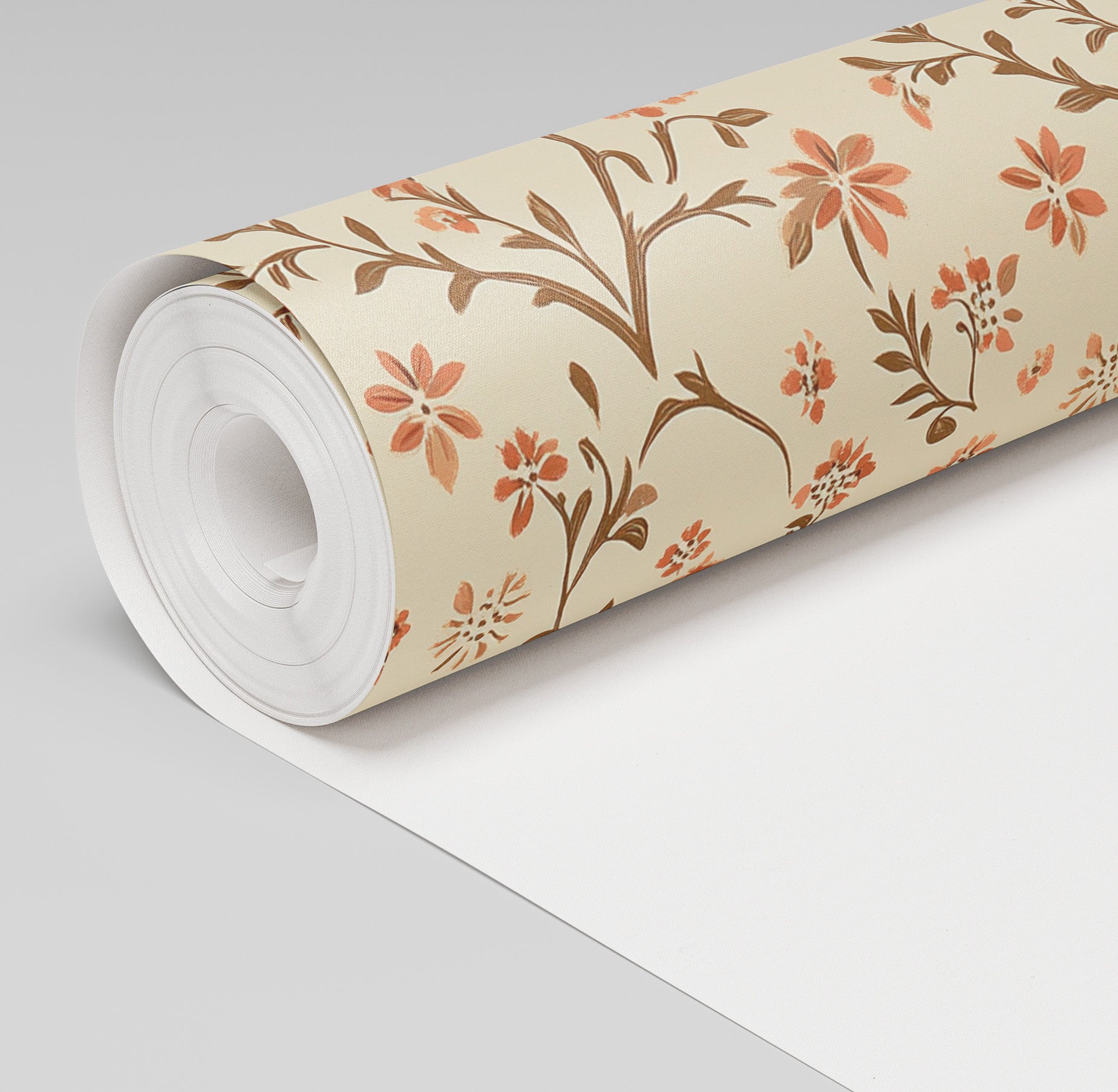 Mary's Song Wallpaper