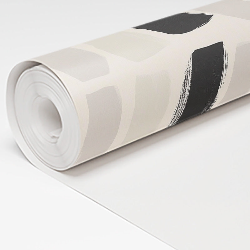 Monochrome Mood Wallpaper