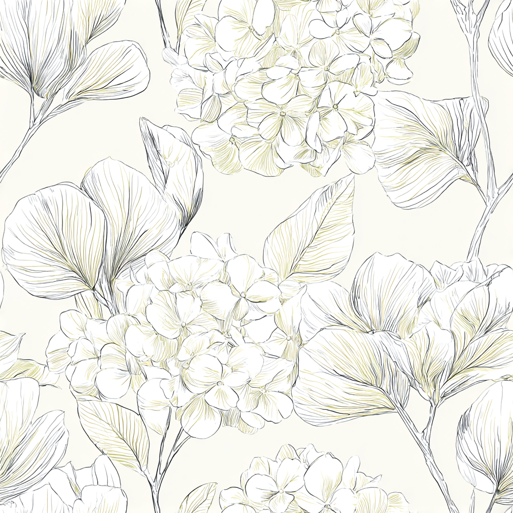 Mr. Broadway Wallpaper