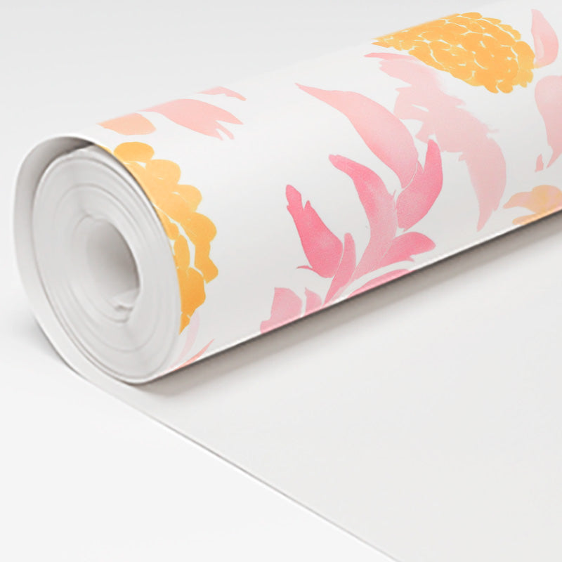 Hawaii Morning Wallpaper