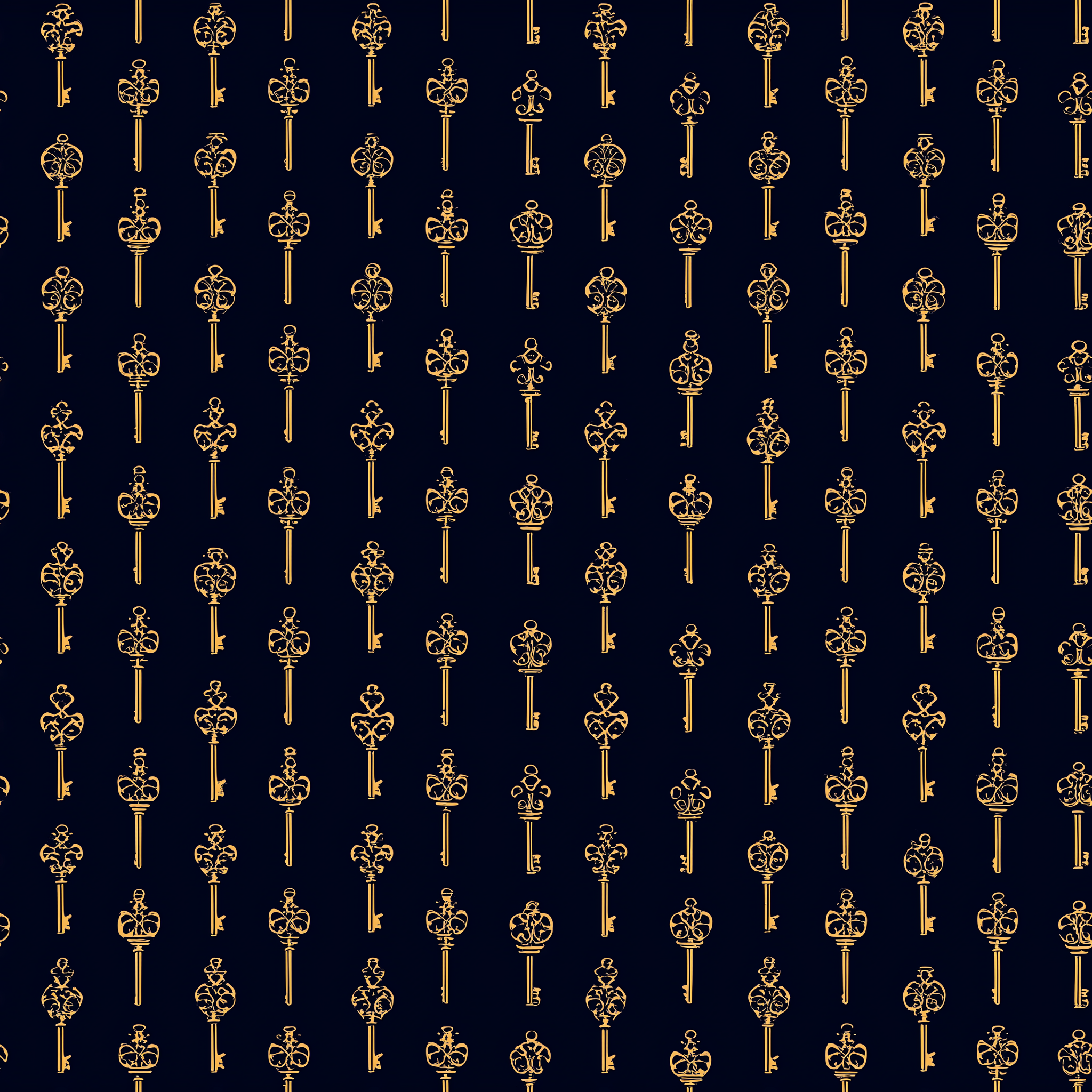 Paris Bridge Wallpaper