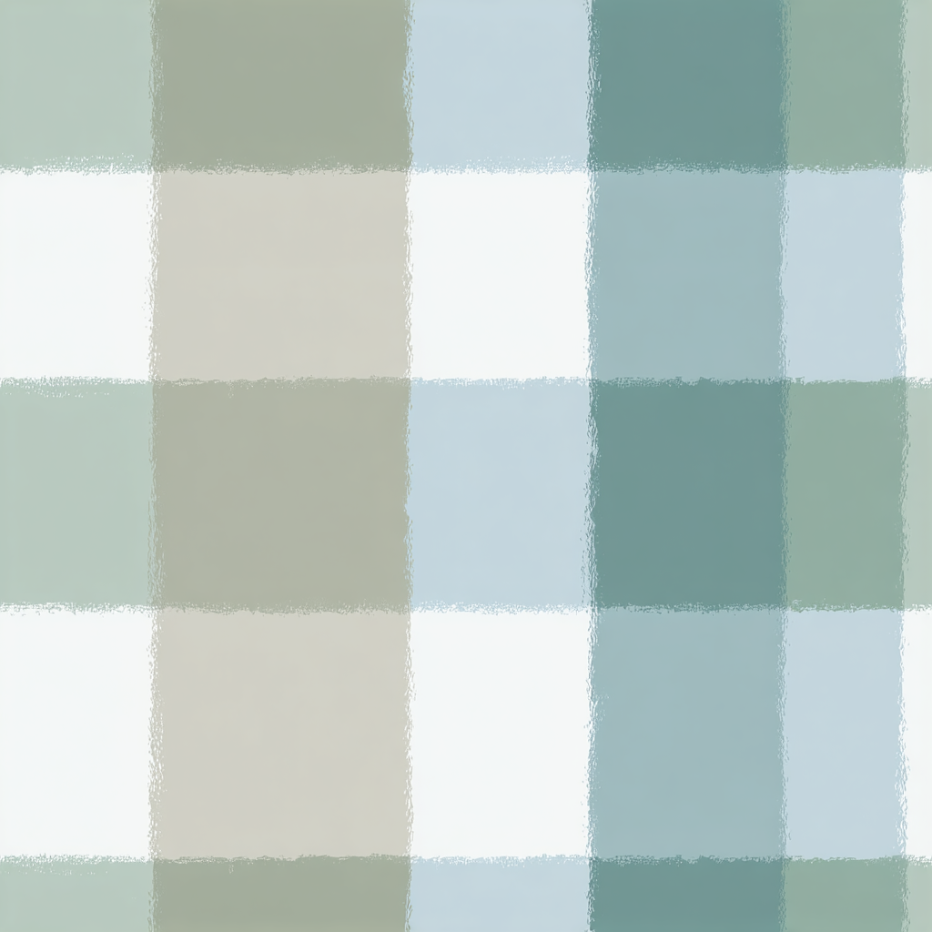 Pasture Picnic Wallpaper