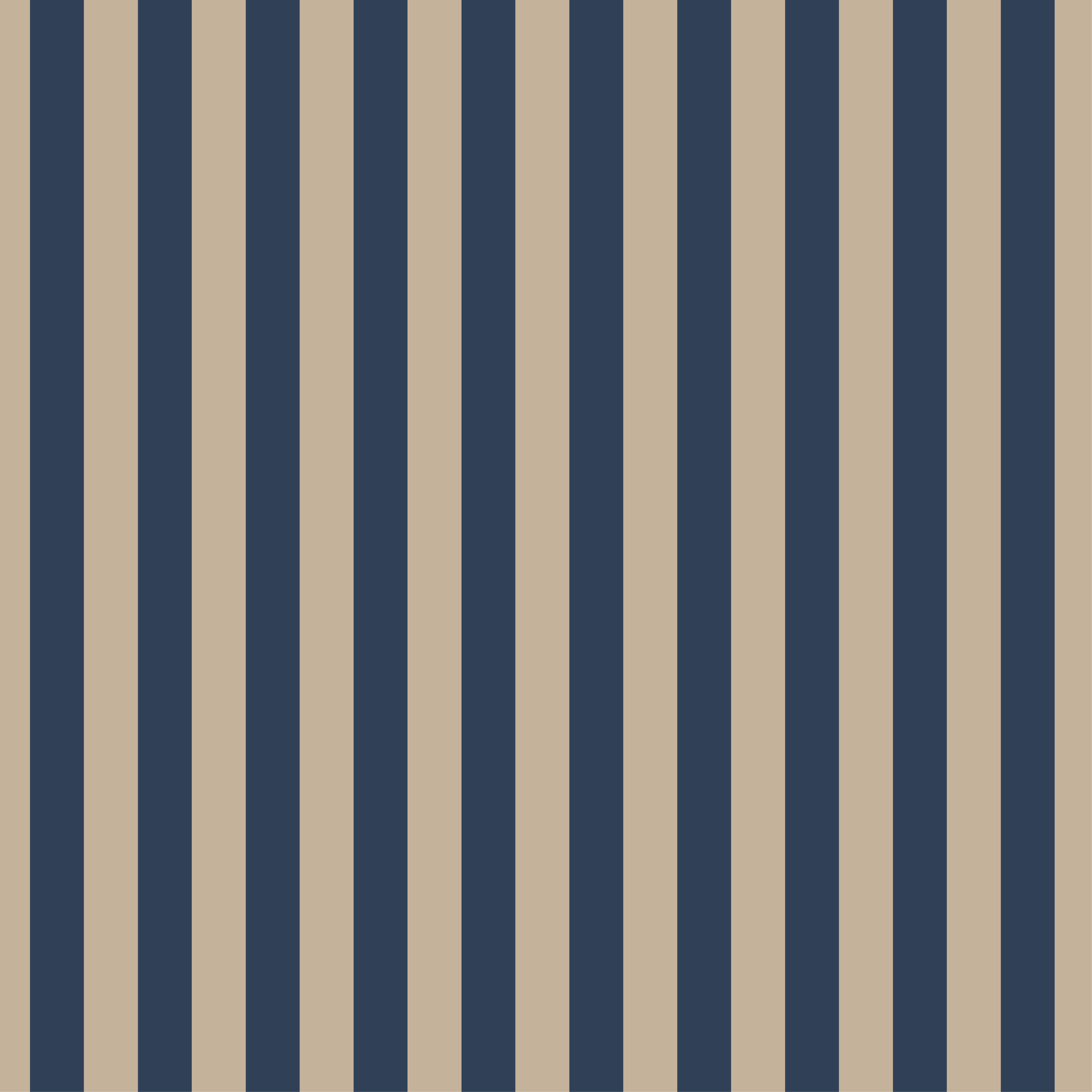 Calendon Wallpaper