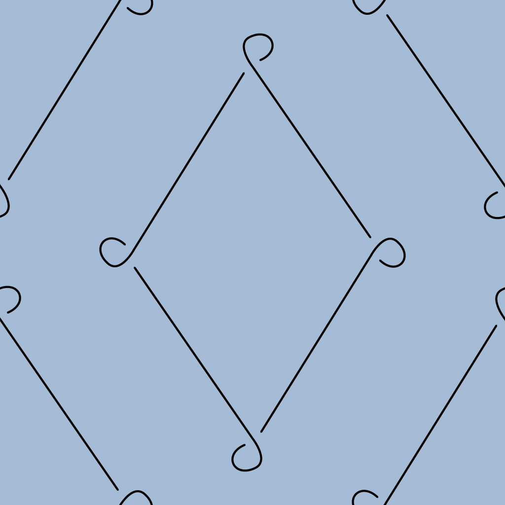 Pi Phi Crest Wallpaper