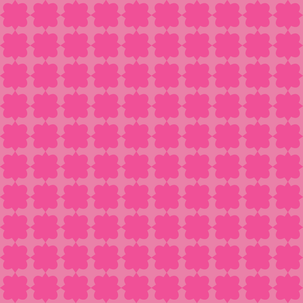 Phi Mu Pink Carnations Wallpaper