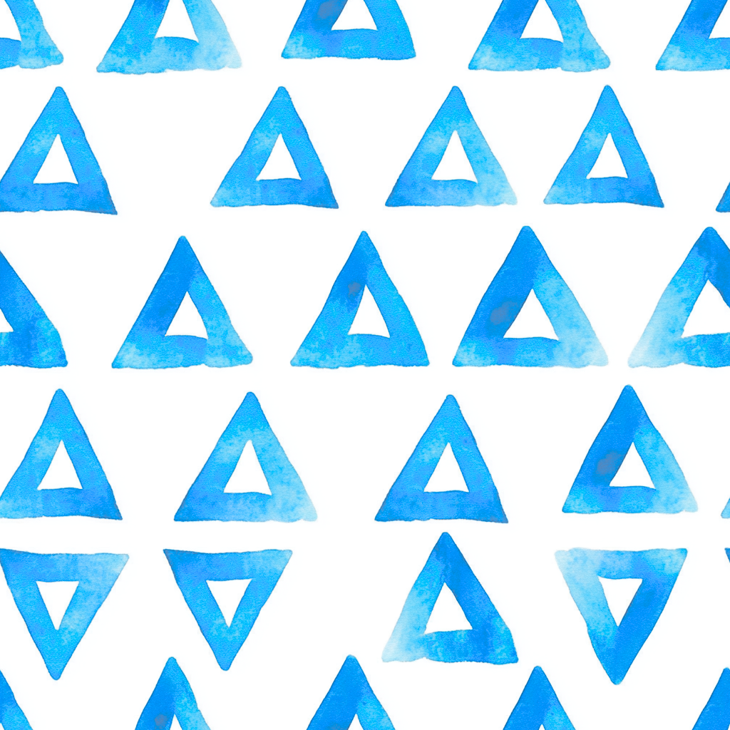 Point Taken Wallpaper