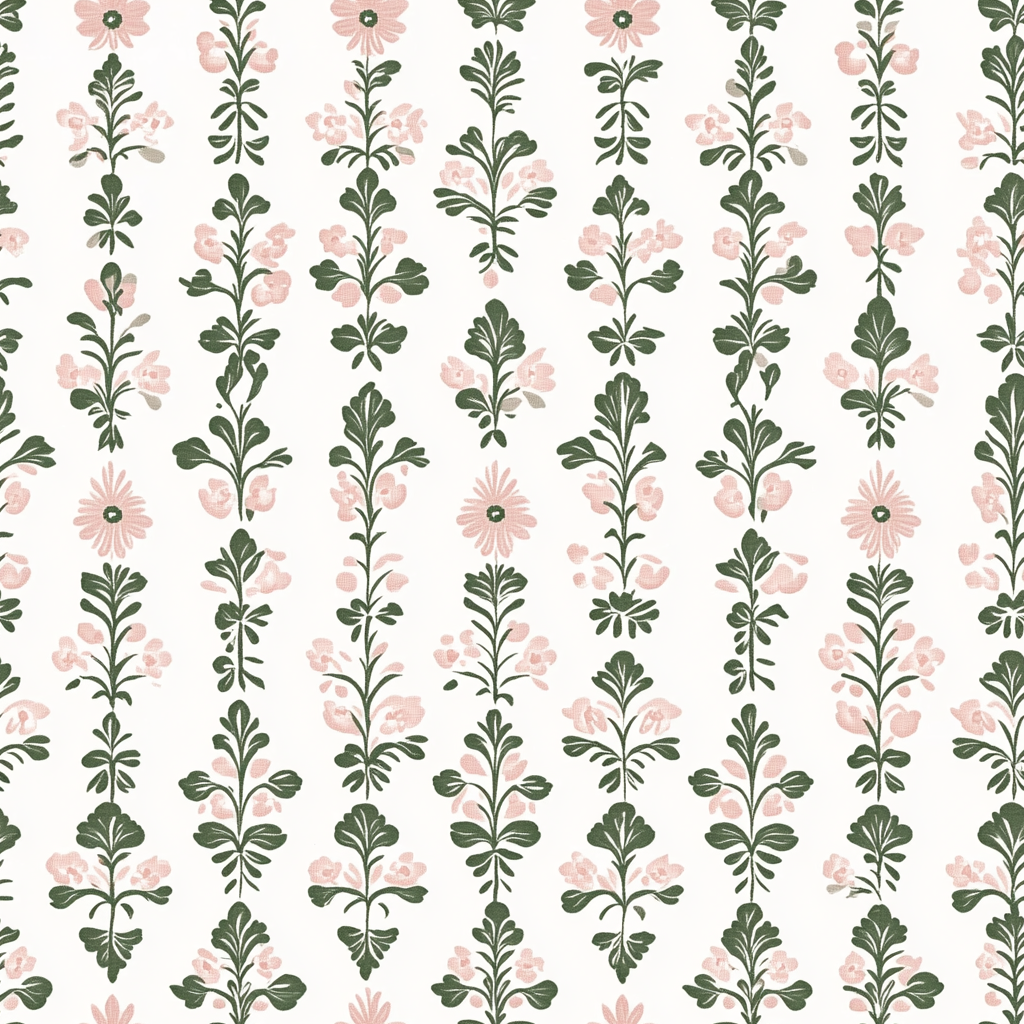 Porch Swing Wallpaper