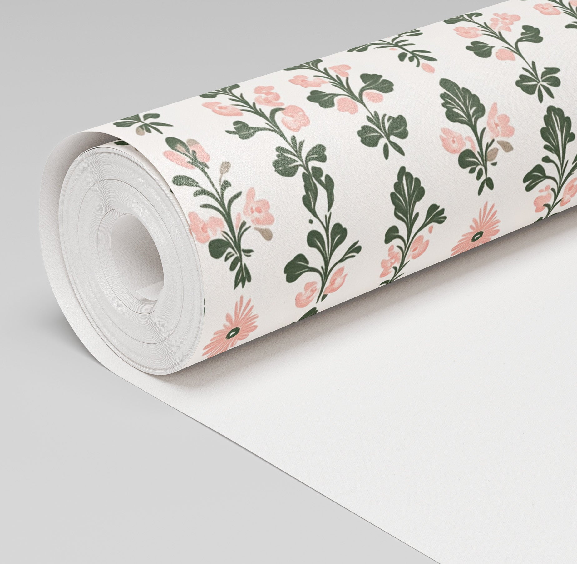 Porch Swing Wallpaper