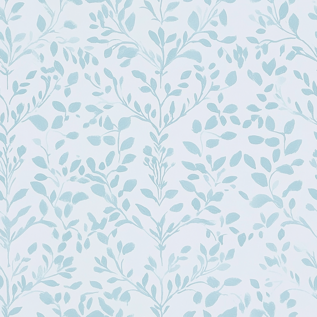 Rainy June Wallpaper