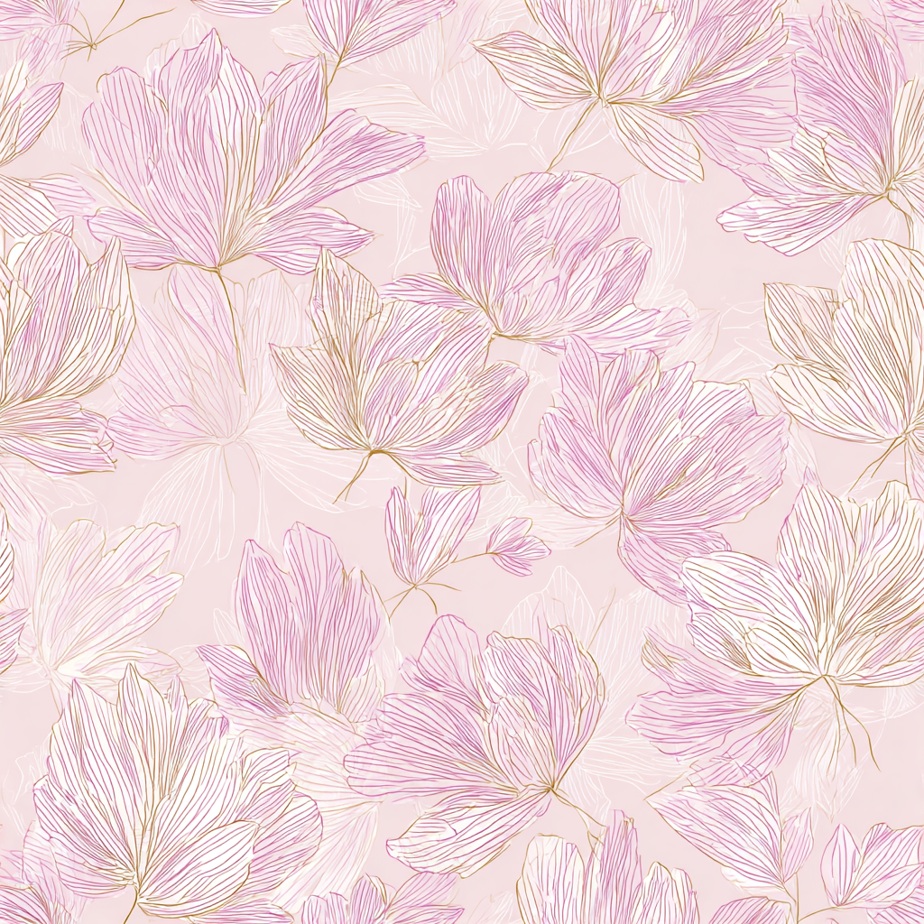 Raspberry Lemonade Wallpaper