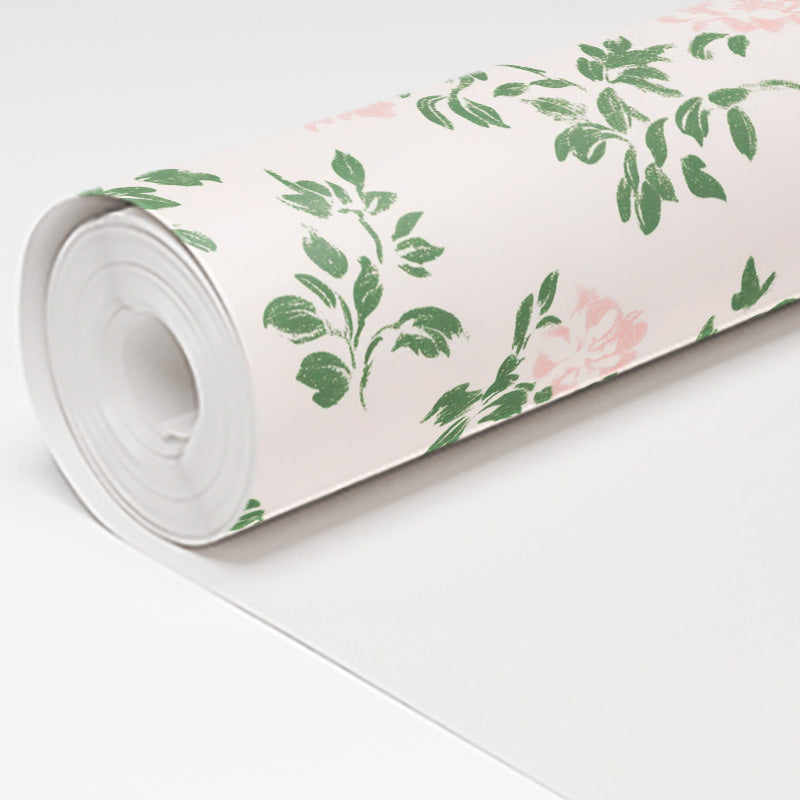 Sarah Jane Wallpaper