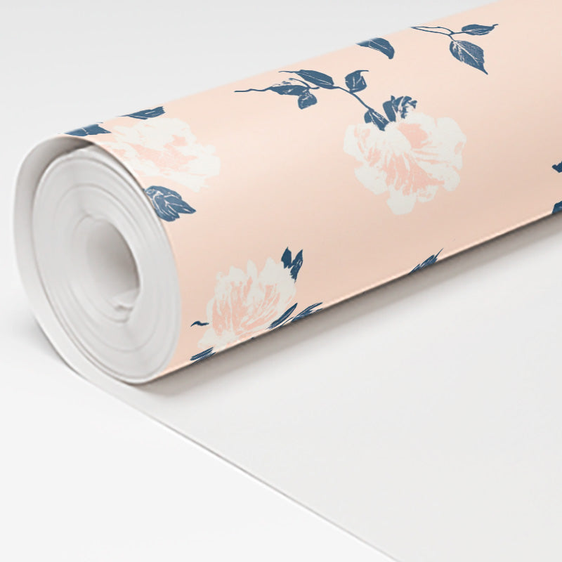 Sarah Clarie Wallpaper