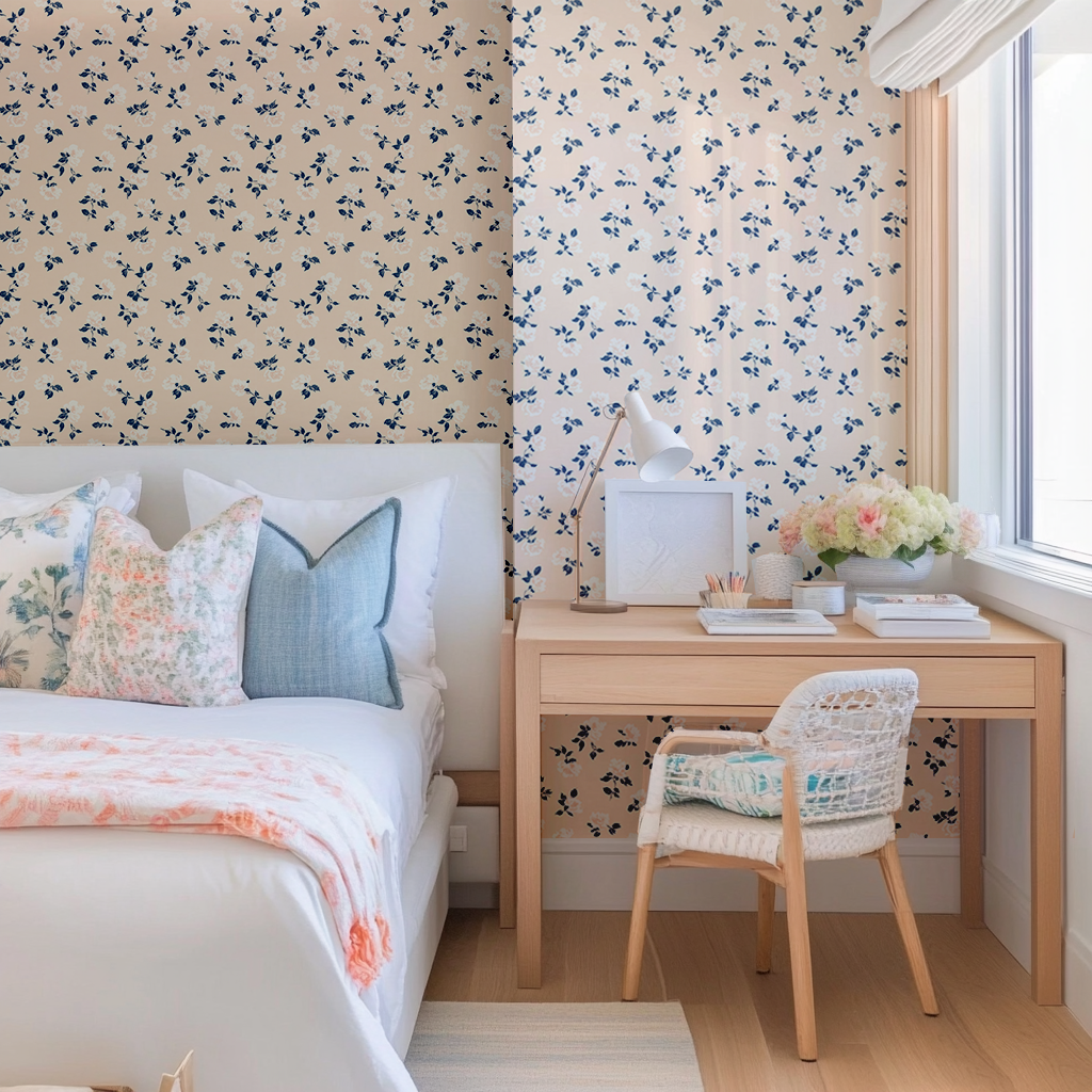 Sarah Clarie Wallpaper