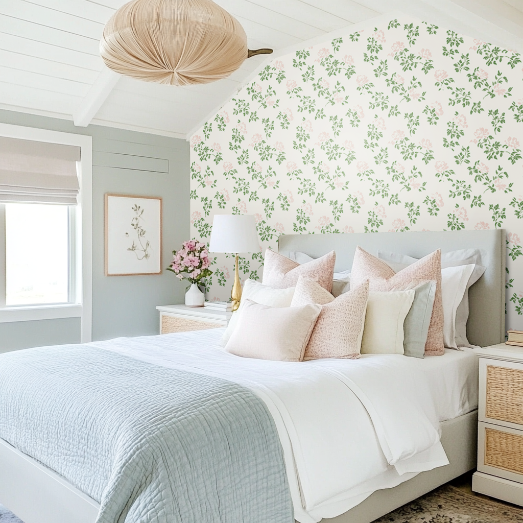 Sarah Jane Wallpaper