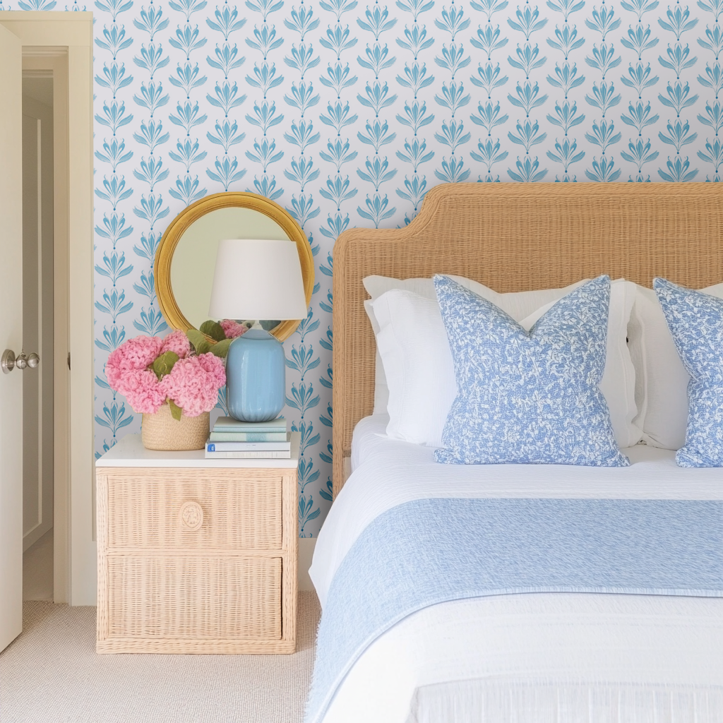 Sky Limits Wallpaper