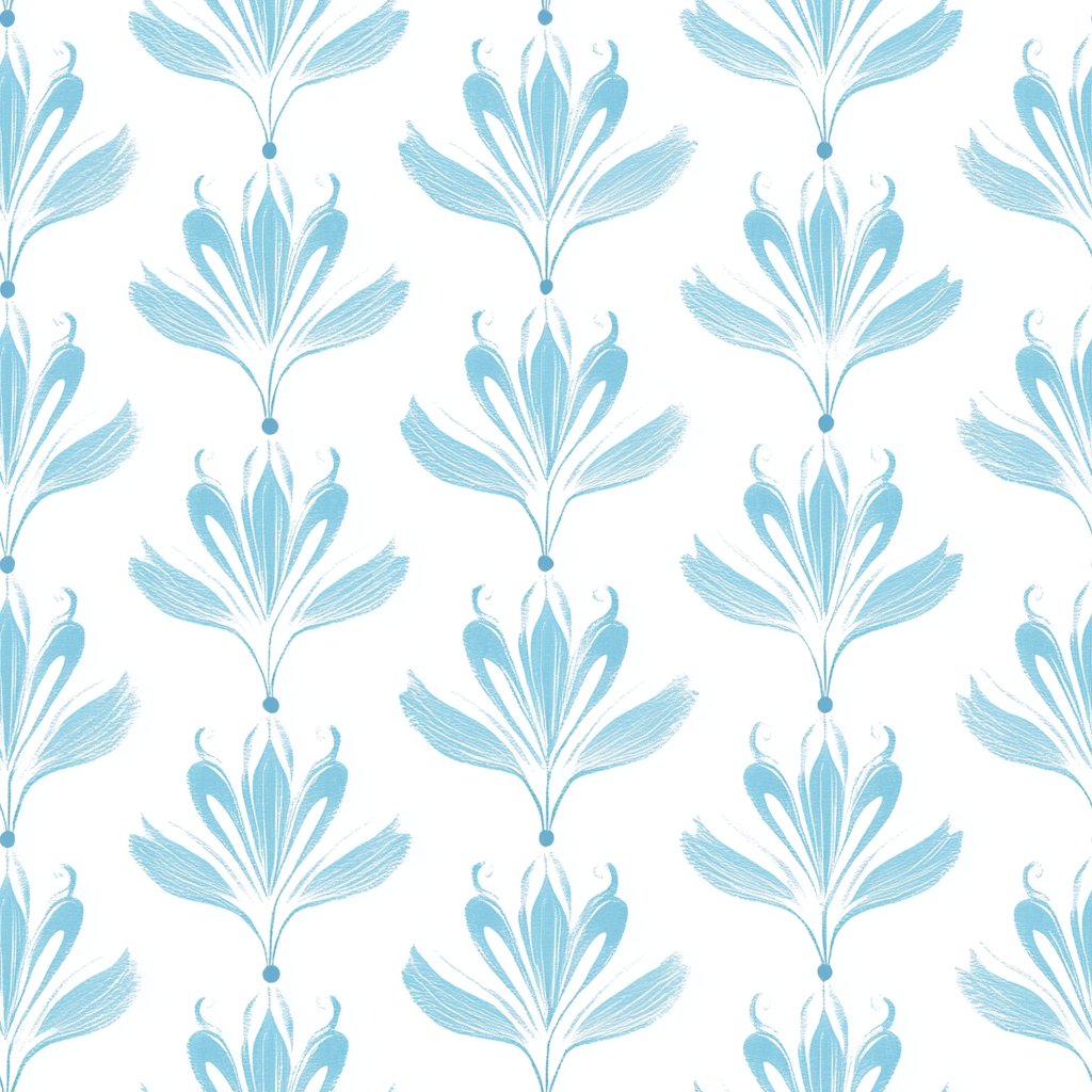 Sky Limits Wallpaper