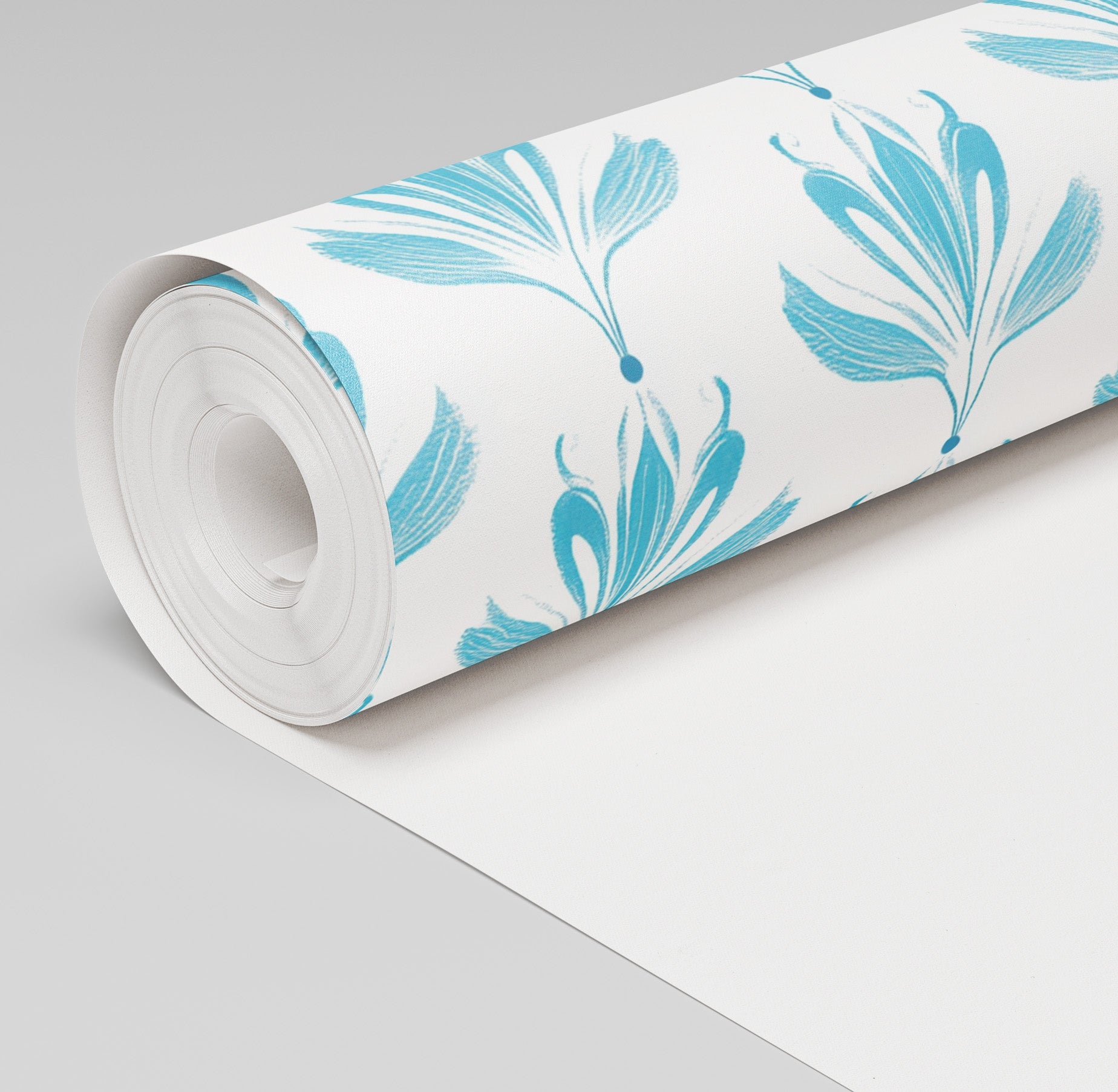 Sky Limits Wallpaper