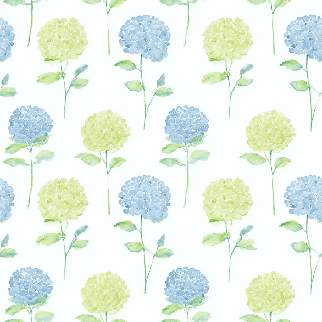 Slim Picks Wallpaper