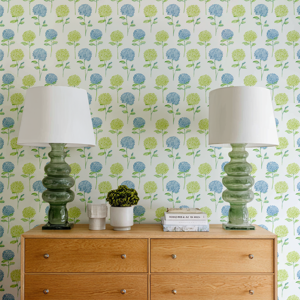 Slim Picks Wallpaper