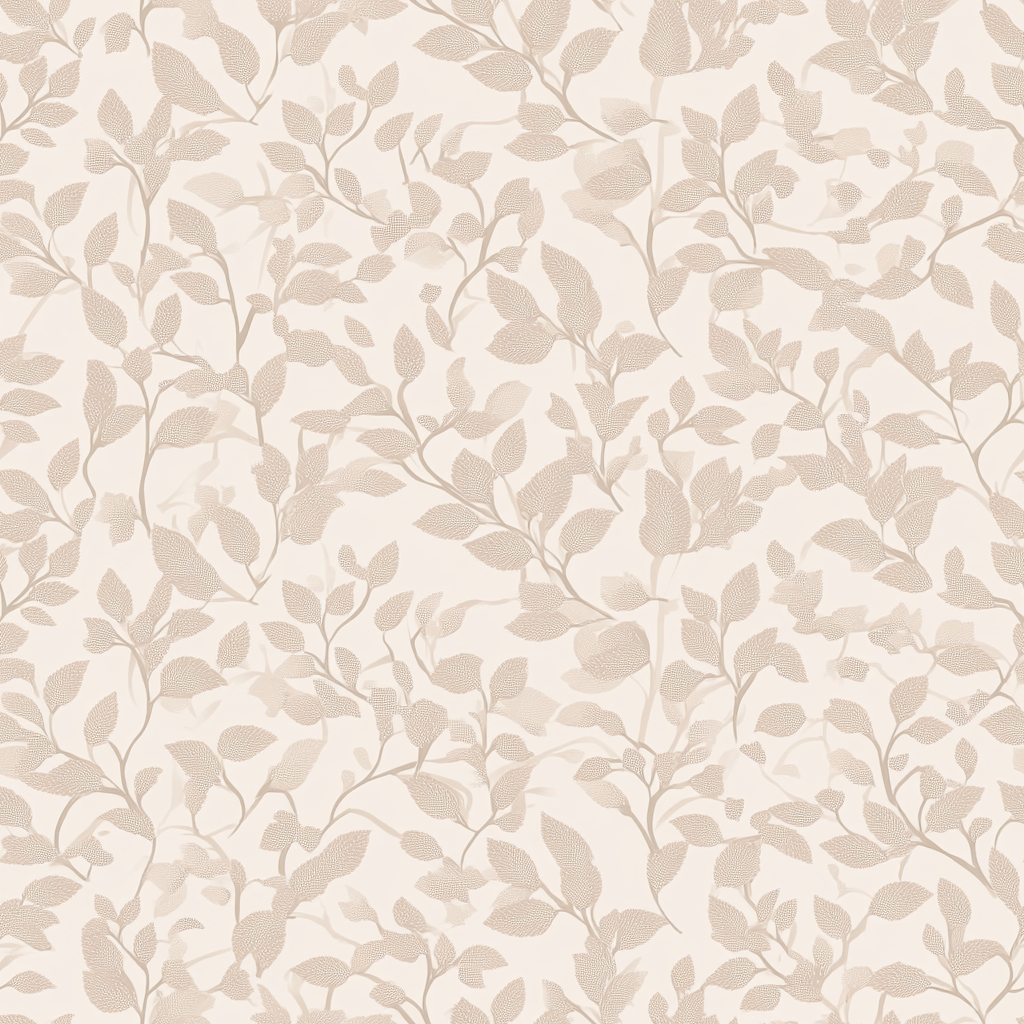 Still Sundays Wallpaper