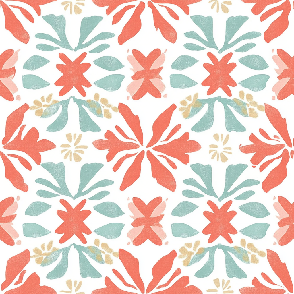 Summer Orange Wallpaper