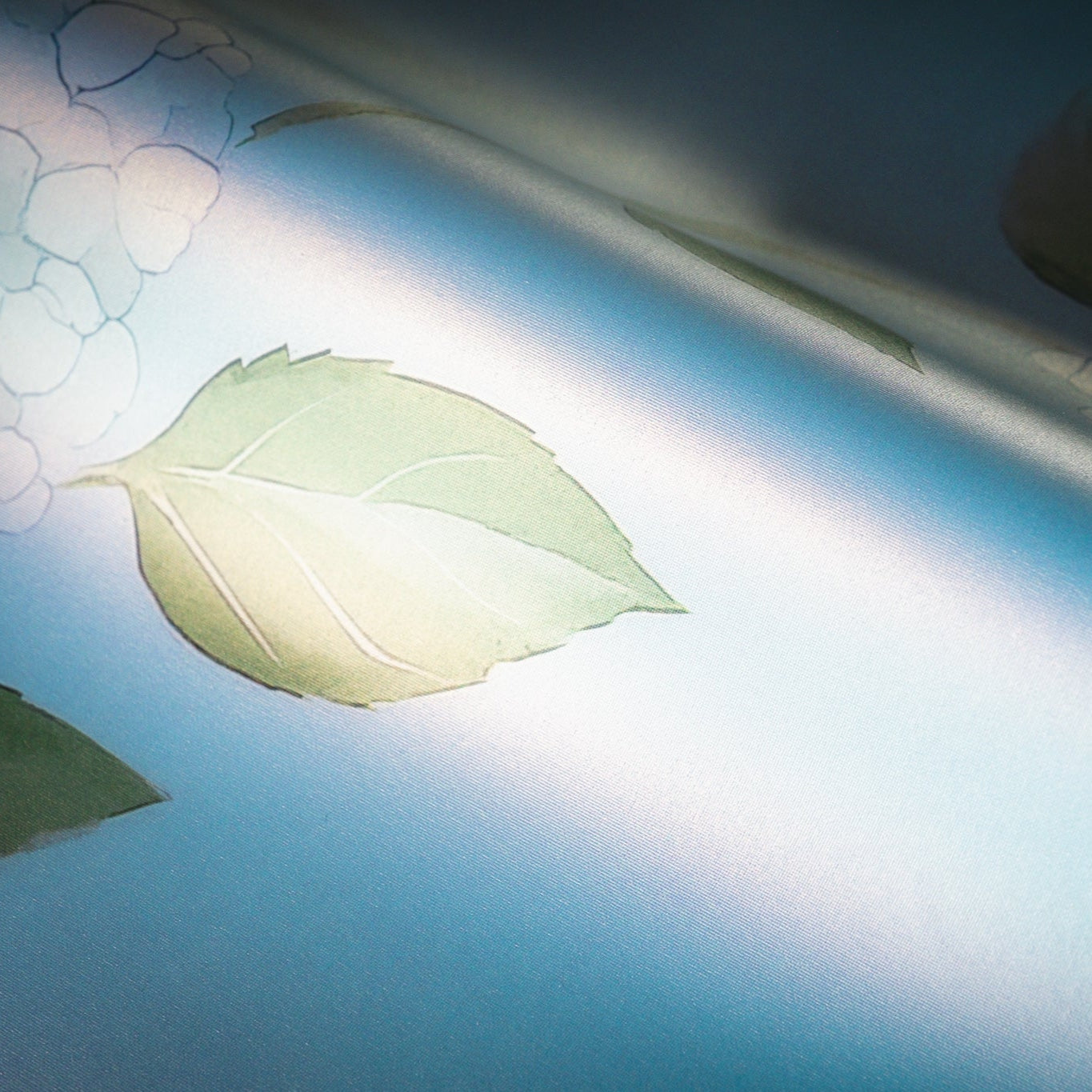 Summer Picnic Wallpaper