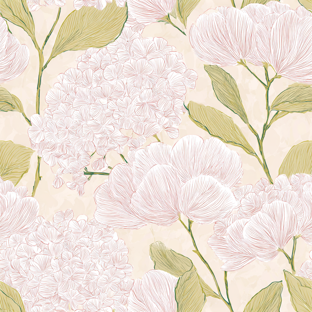 Sunday Light Wallpaper