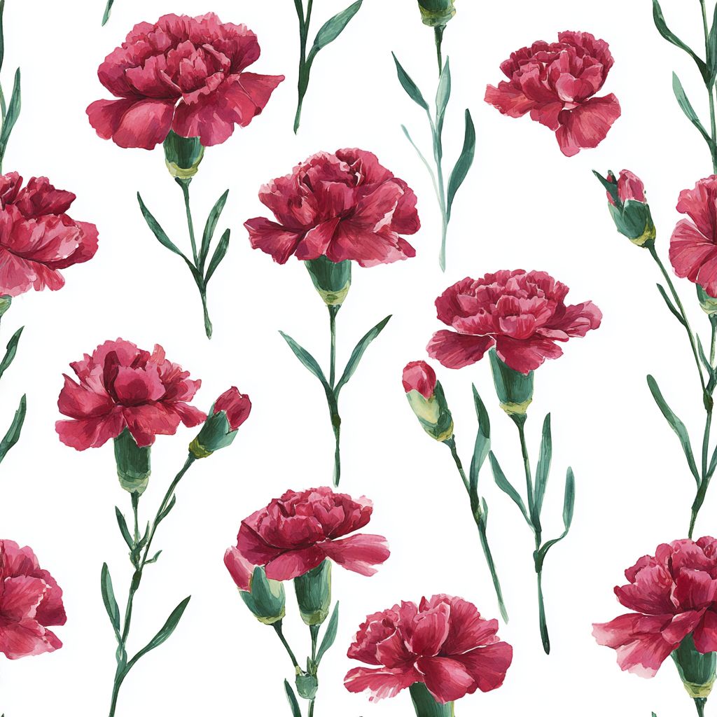 Sweet Reminder Wallpaper