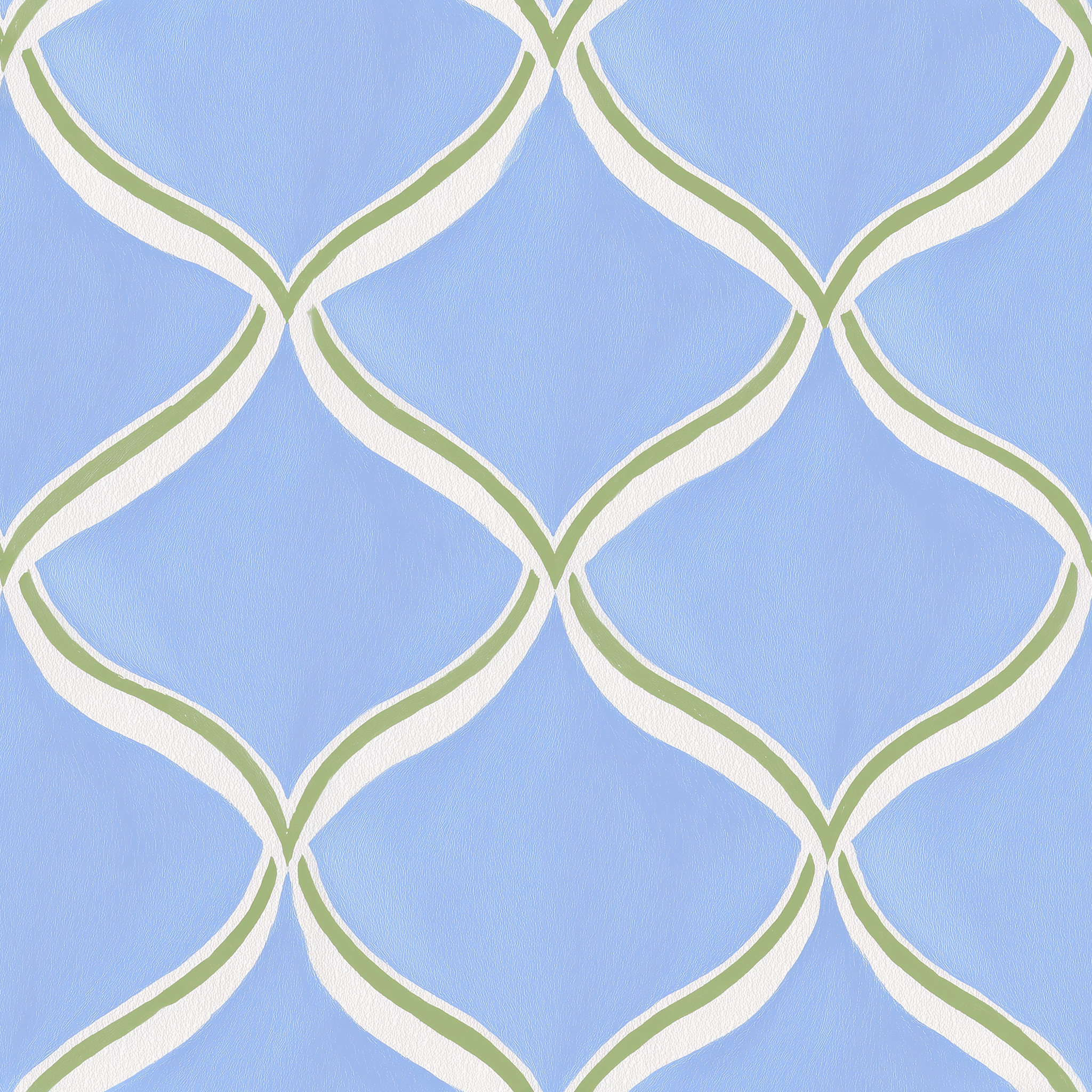 Sweetwater Wallpaper