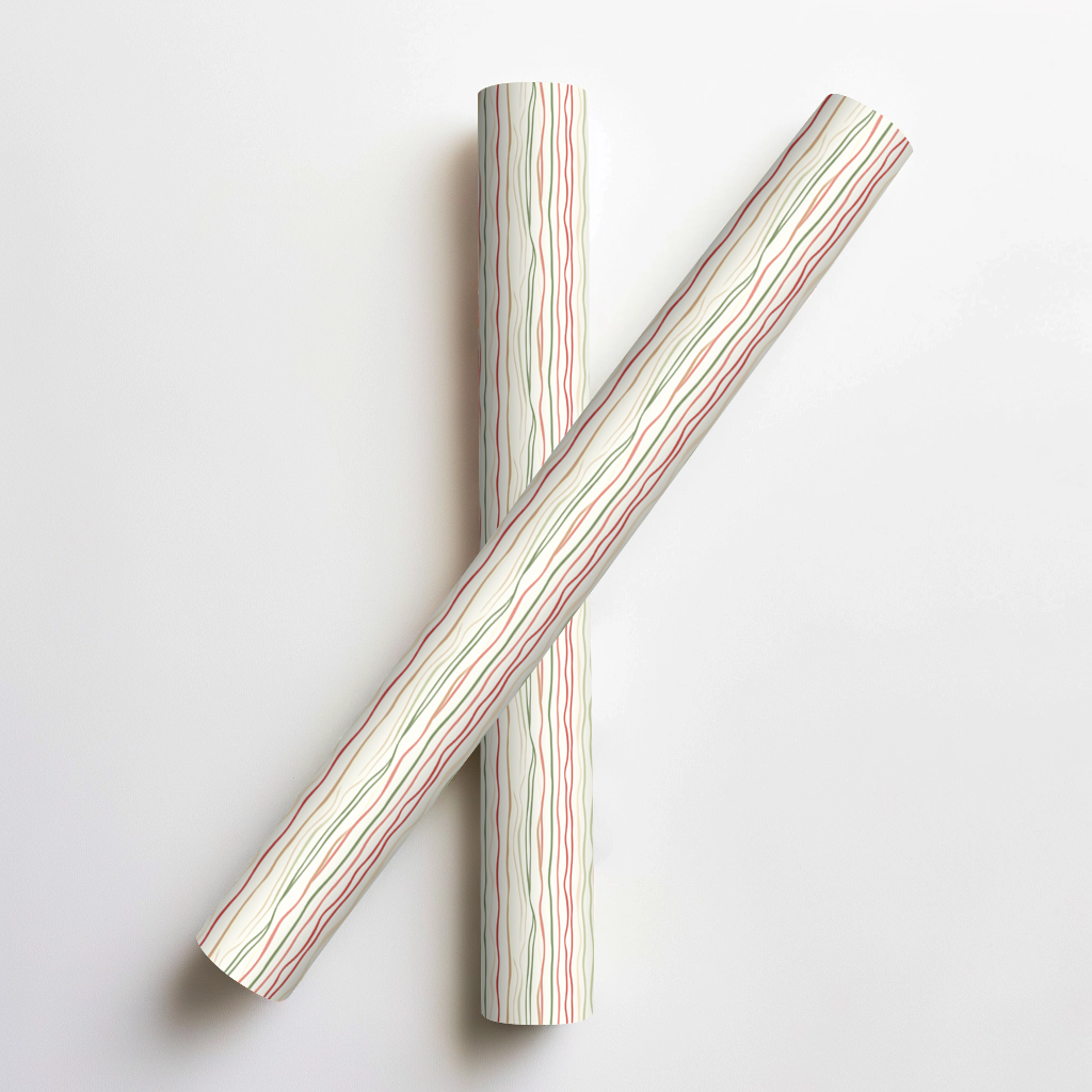 Tate Wrapping Paper