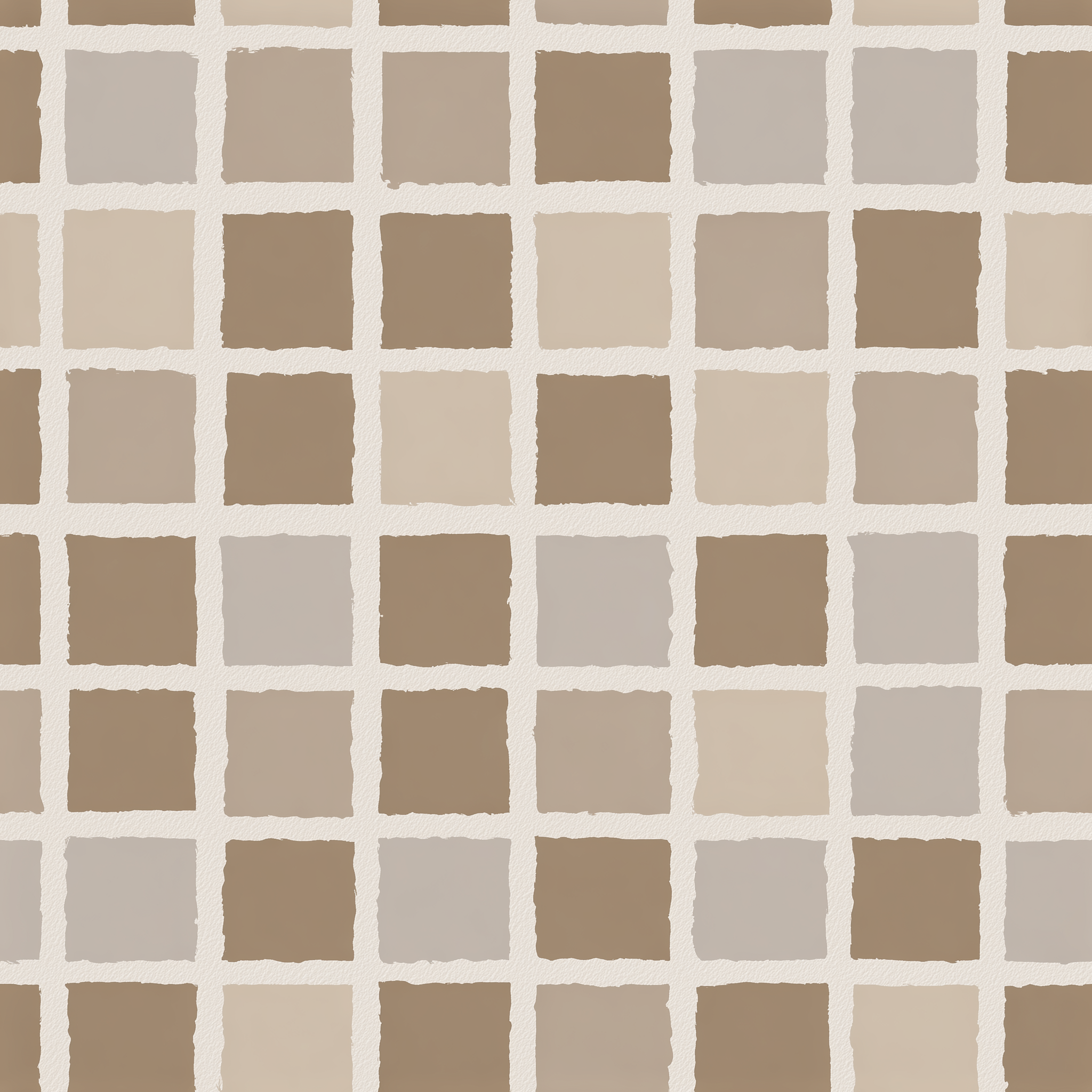 Thistle Hill Wallpaper