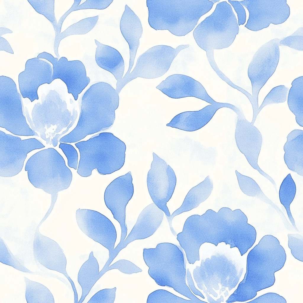 Tuscan Breeze Wallpaper