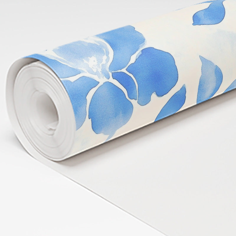 Tuscan Breeze Wallpaper