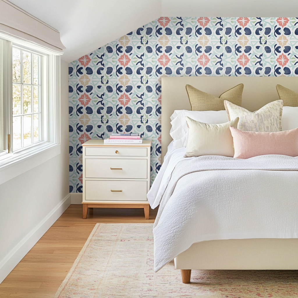 Twenty Nine Wallpaper