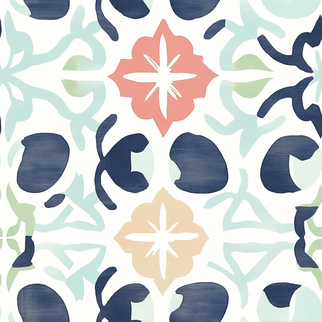 Twenty Nine Wallpaper