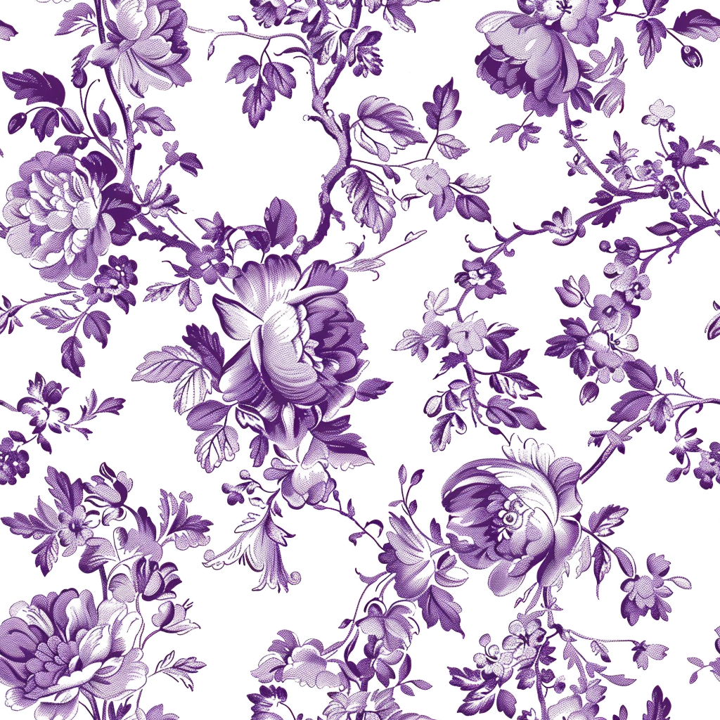 Valerie Wallpaper