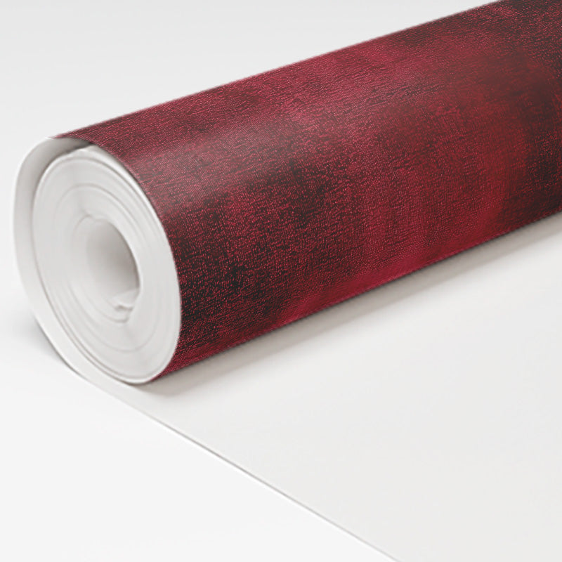 Velvet Syrah Wallpaper