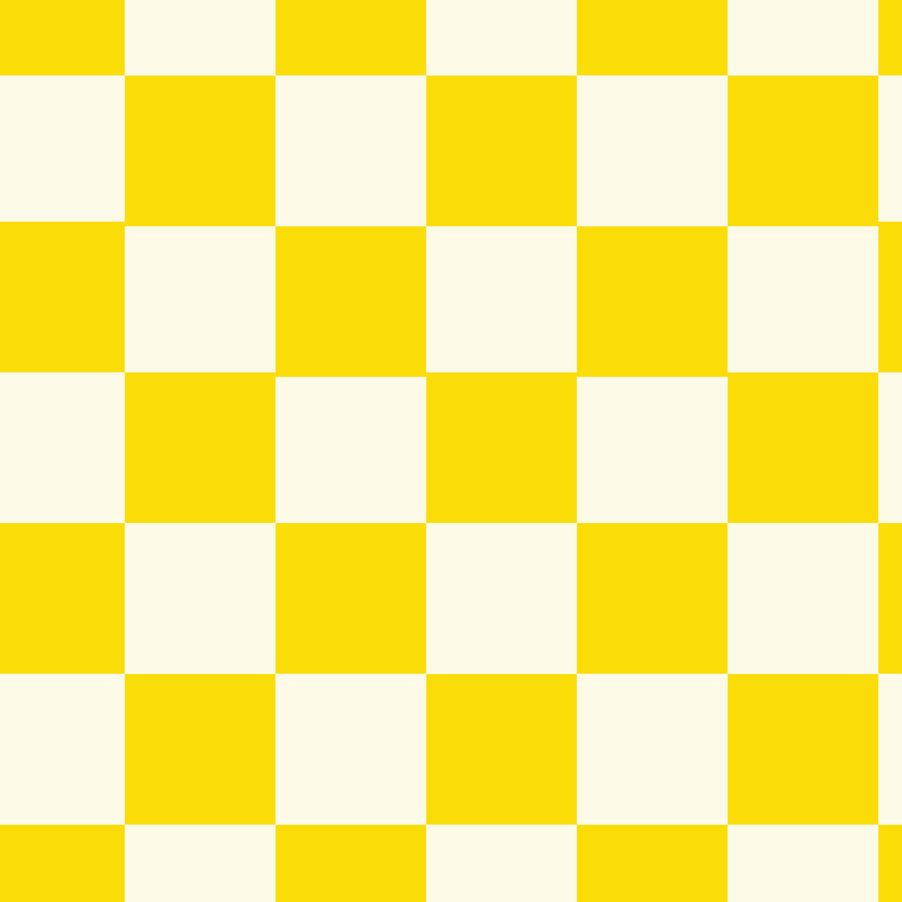 Crystal Bridges Yellow Check
