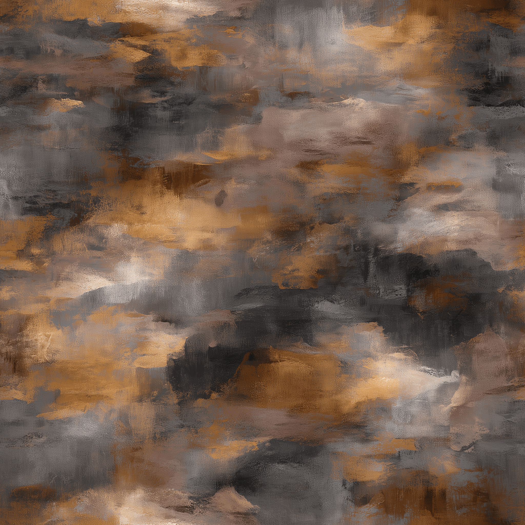 Abarca Wallpaper - Benton Lane Home - Anthem Classic